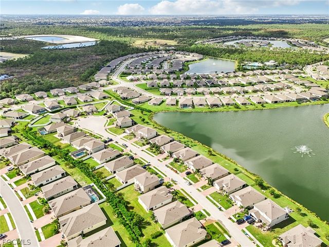 3421 Cancun CT, Cape Coral, FL 33909