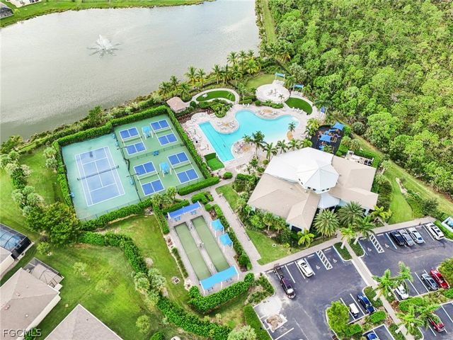 3421 Cancun CT, Cape Coral, FL 33909