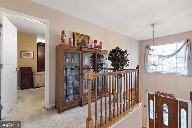 414 S BARRINGTON CT, Newark, DE 19702