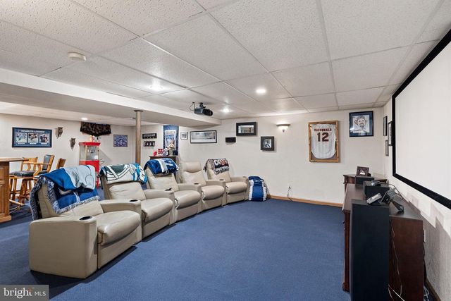 414 S BARRINGTON CT, Newark, DE 19702