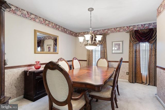 414 S BARRINGTON CT, Newark, DE 19702