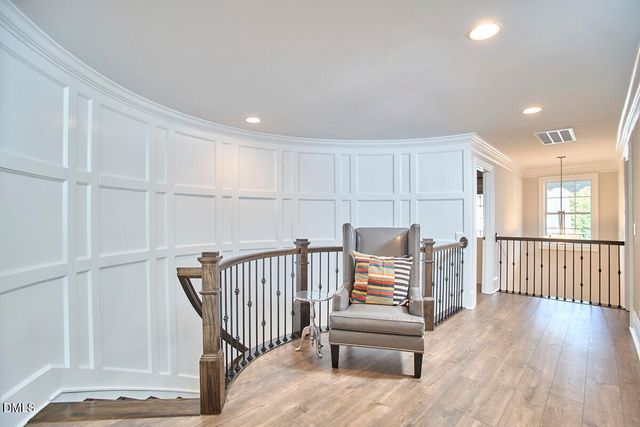 1152 Lowland Street, Apex, NC 27523