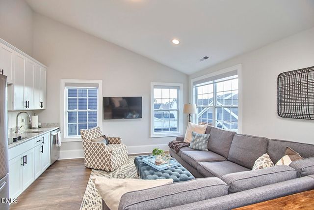 1152 Lowland Street, Apex, NC 27523