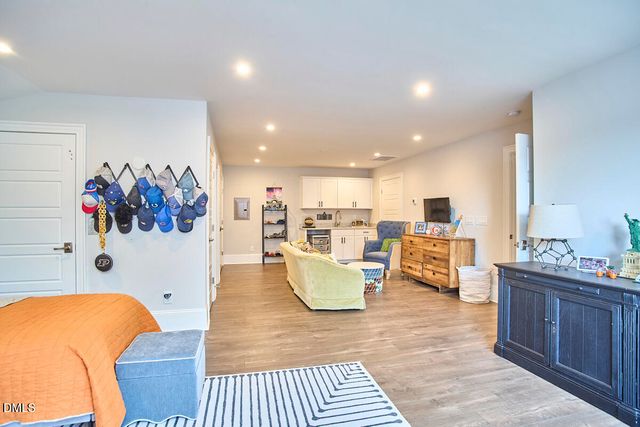 1152 Lowland Street, Apex, NC 27523