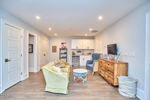 1152 Lowland Street, Apex, NC 27523