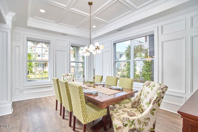 1152 Lowland Street, Apex, NC 27523
