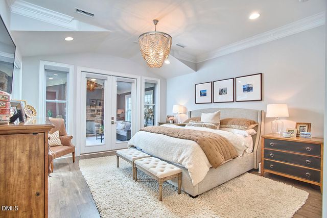 1152 Lowland Street, Apex, NC 27523