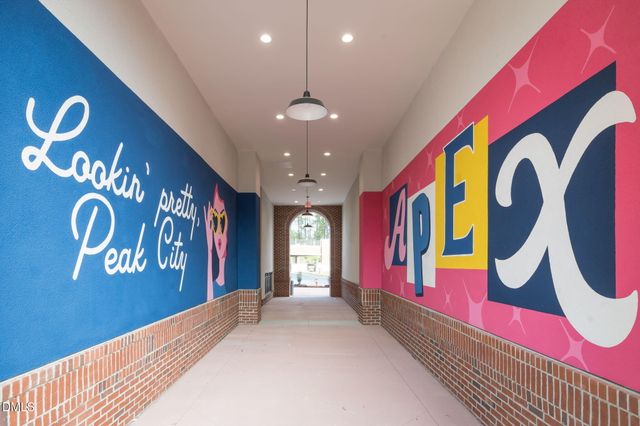 1152 Lowland Street, Apex, NC 27523