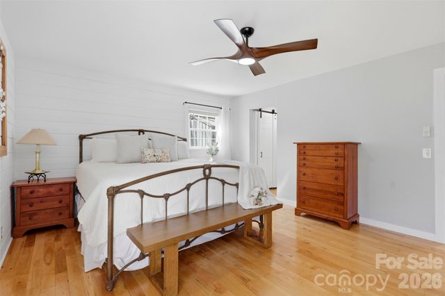 2614 Forest Lawn Drive, Matthews, NC 28104