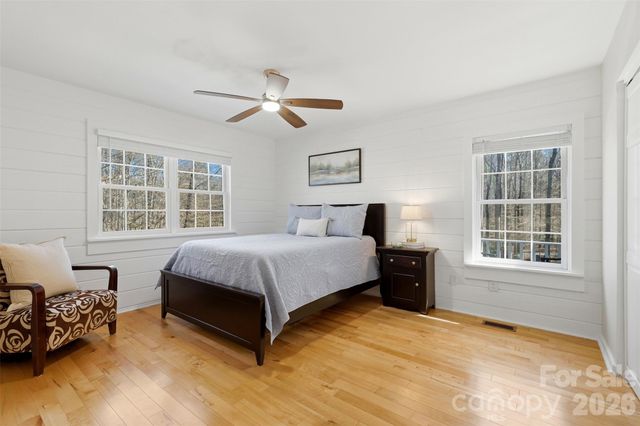 2614 Forest Lawn Drive, Matthews, NC 28104