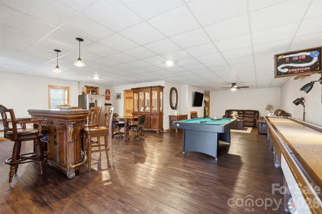 2614 Forest Lawn Drive, Matthews, NC 28104