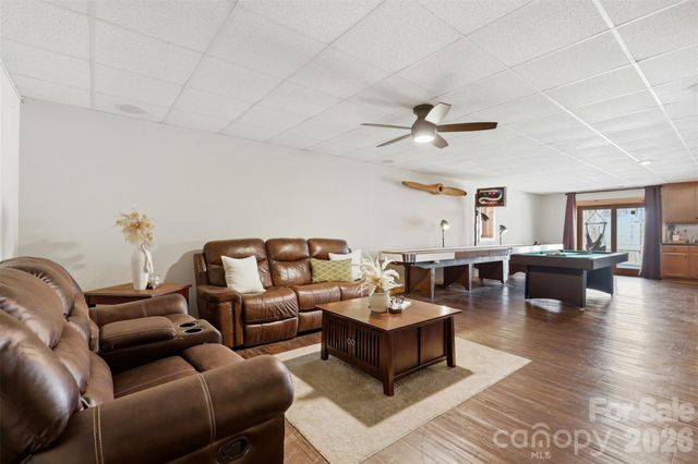 2614 Forest Lawn Drive, Matthews, NC 28104