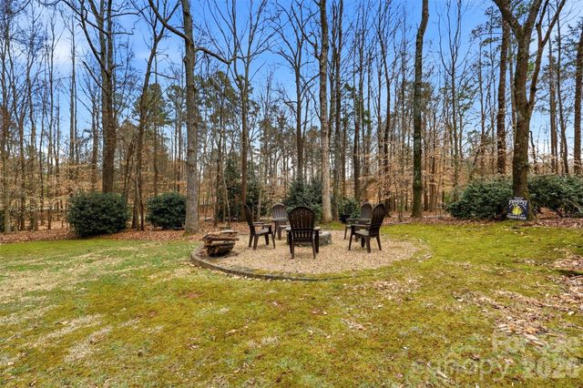 2614 Forest Lawn Drive, Matthews, NC 28104