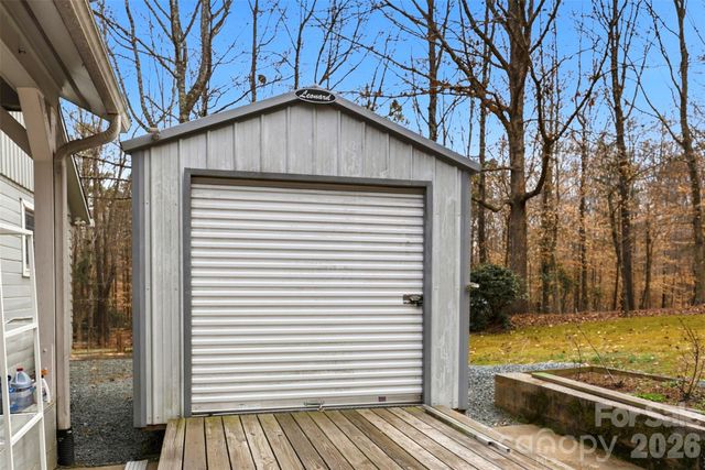 2614 Forest Lawn Drive, Matthews, NC 28104