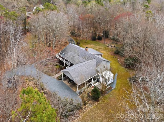 2614 Forest Lawn Drive, Matthews, NC 28104