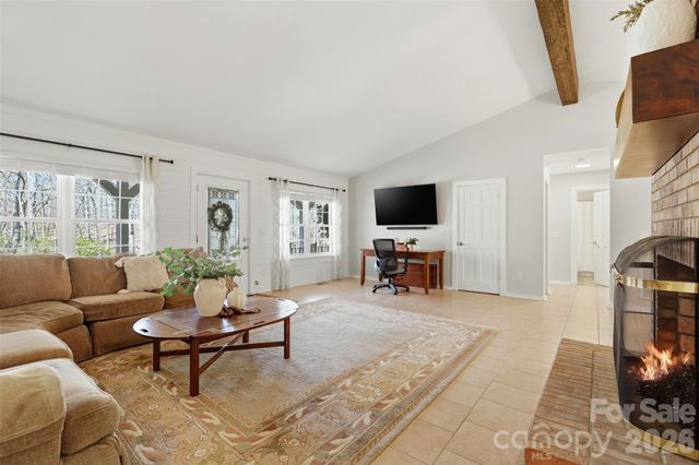 2614 Forest Lawn Drive, Matthews, NC 28104