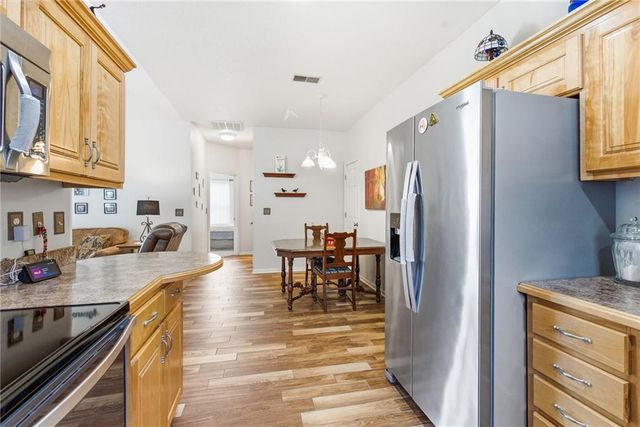 2121 N 114 Terrace, Kansas City, KS 66109