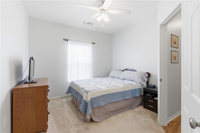 2121 N 114 Terrace, Kansas City, KS 66109