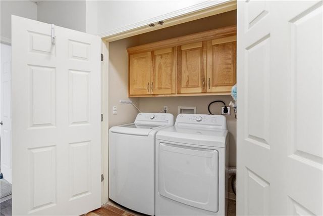 2121 N 114 Terrace, Kansas City, KS 66109