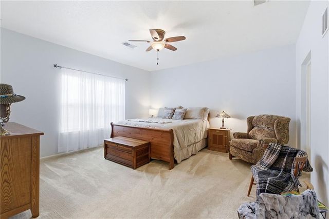 2121 N 114 Terrace, Kansas City, KS 66109