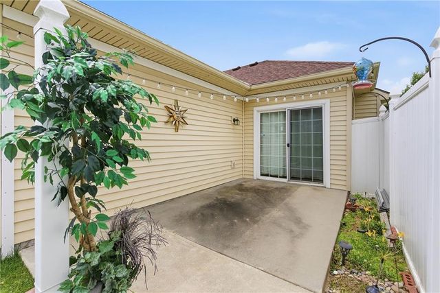 2121 N 114 Terrace, Kansas City, KS 66109