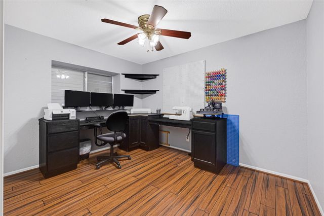772 Marlin Street, Hitchcock, TX 77563