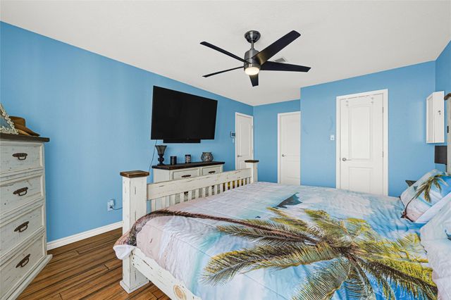 772 Marlin Street, Hitchcock, TX 77563