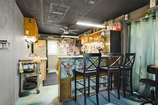 772 Marlin Street, Hitchcock, TX 77563