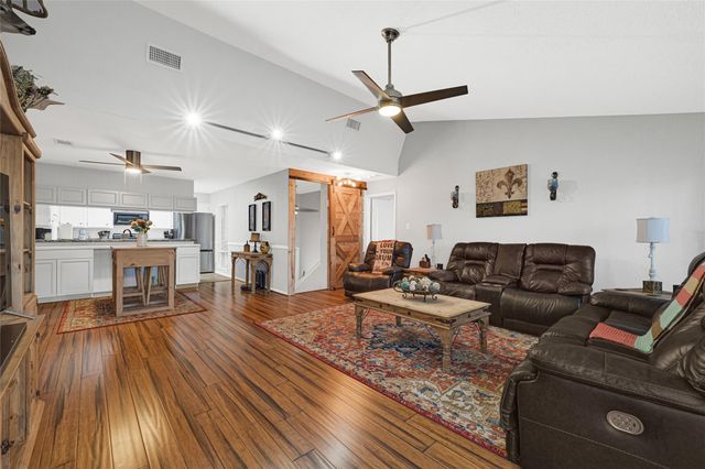 772 Marlin Street, Hitchcock, TX 77563