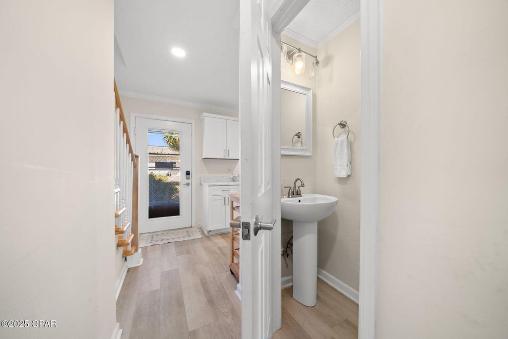 Image 14 of property listing at 114 Malaga Place 4, Panama City Beach, FL 32413