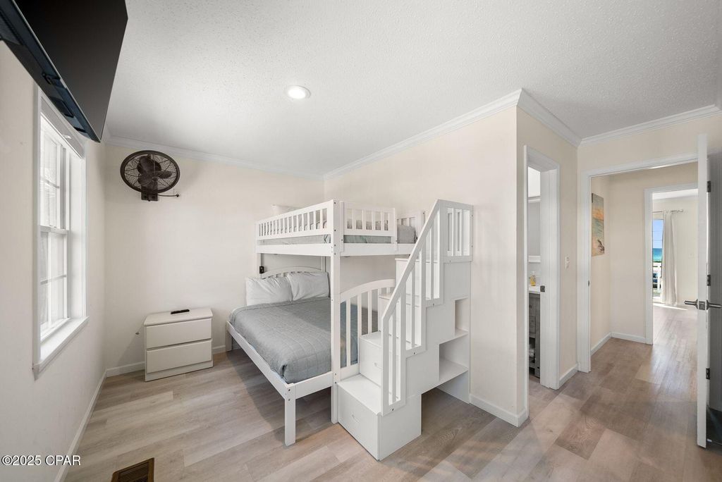 Image 15 of property listing at 114 Malaga Place 4, Panama City Beach, FL 32413