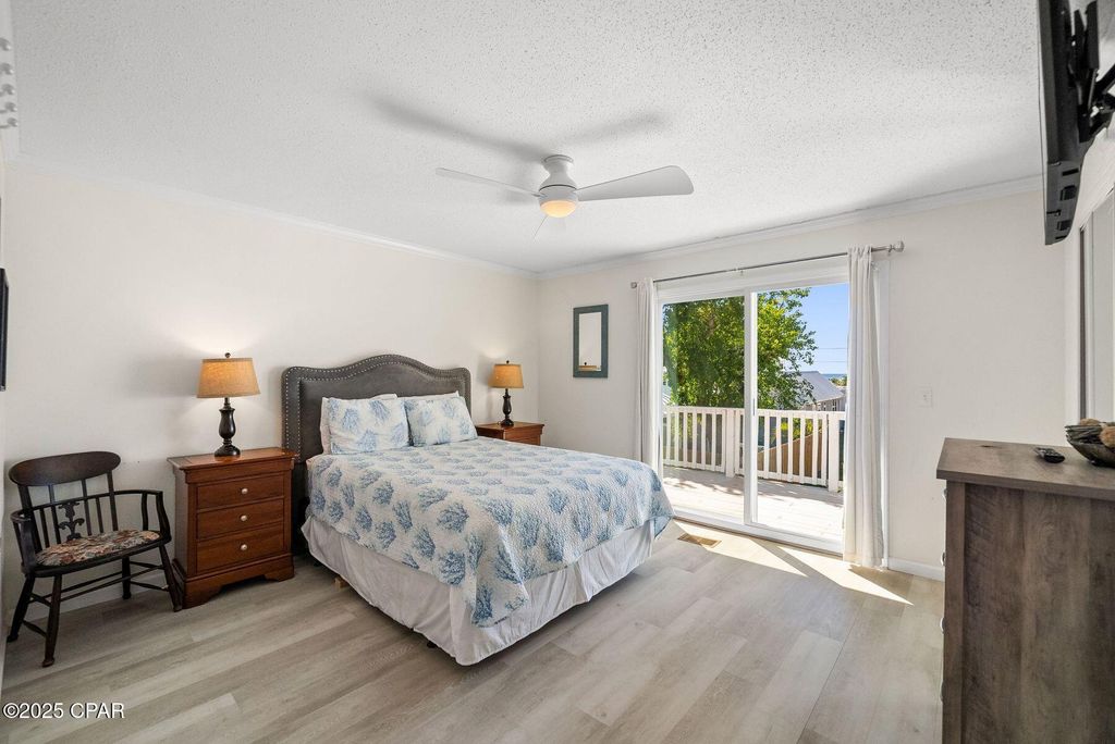 Image 16 of property listing at 114 Malaga Place 4, Panama City Beach, FL 32413