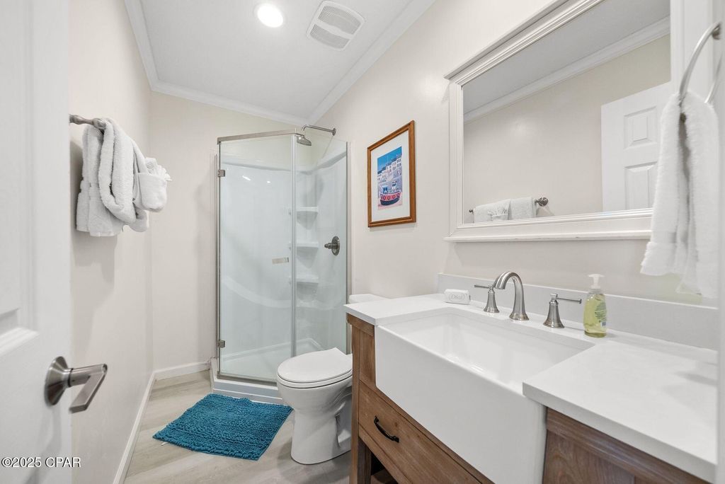 Image 18 of property listing at 114 Malaga Place 4, Panama City Beach, FL 32413