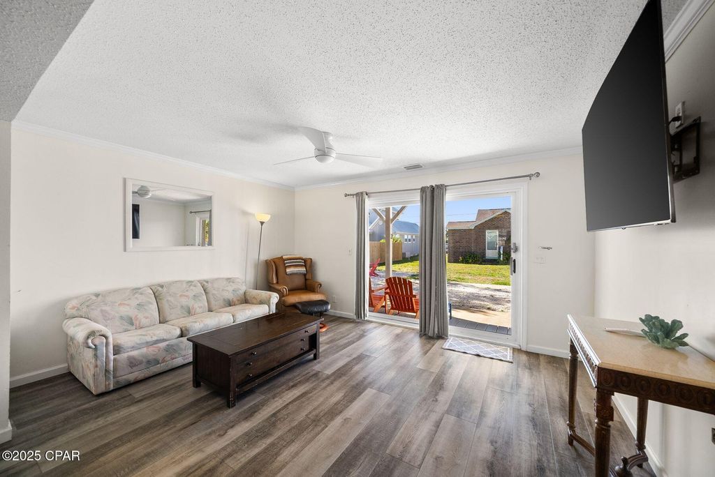 Image 20 of property listing at 114 Malaga Place 4, Panama City Beach, FL 32413