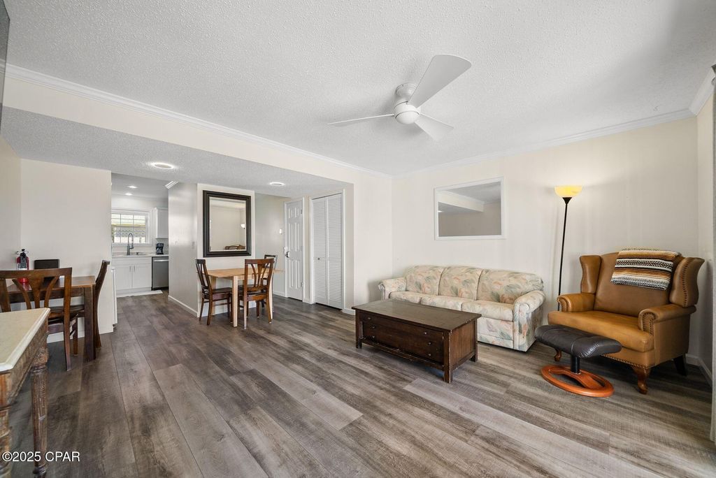 Image 21 of property listing at 114 Malaga Place 4, Panama City Beach, FL 32413