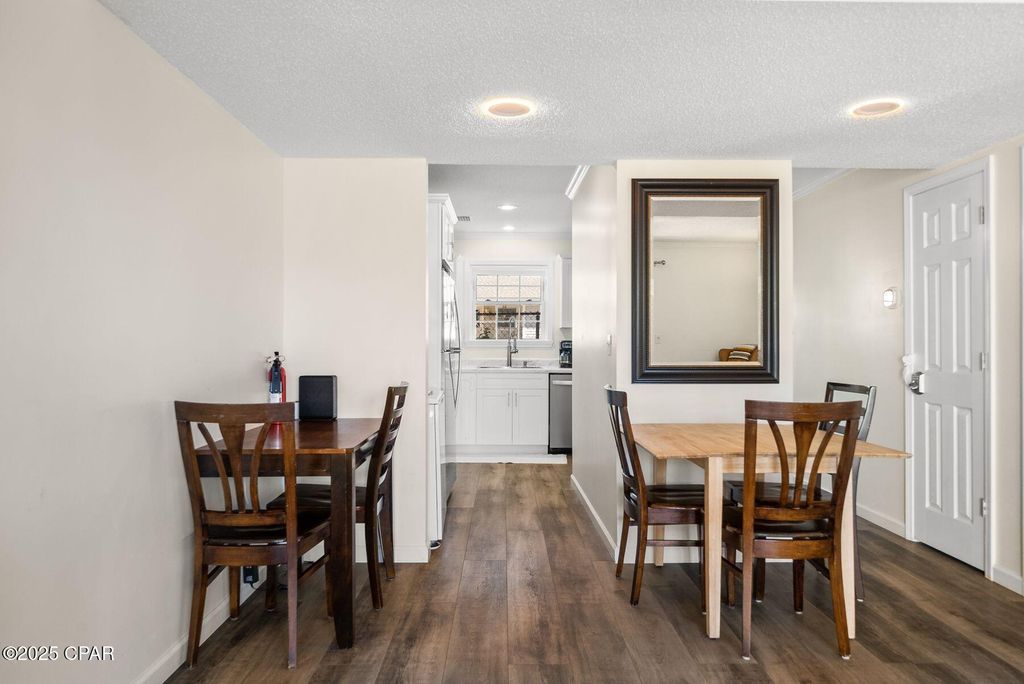 Image 22 of property listing at 114 Malaga Place 4, Panama City Beach, FL 32413