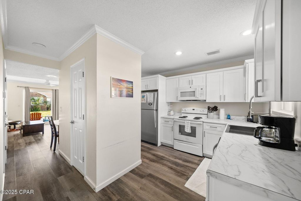 Image 23 of property listing at 114 Malaga Place 4, Panama City Beach, FL 32413