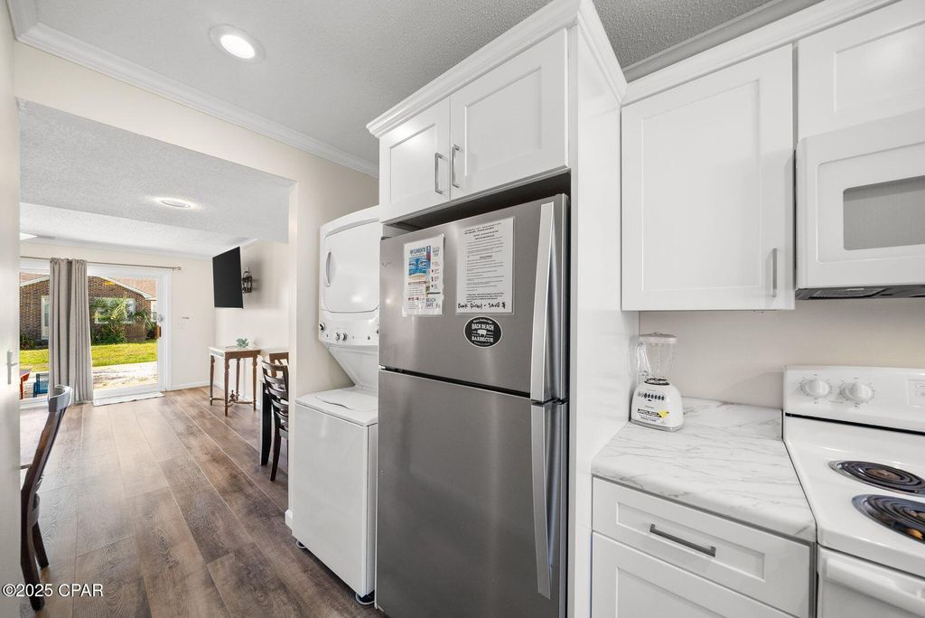 Image 25 of property listing at 114 Malaga Place 4, Panama City Beach, FL 32413