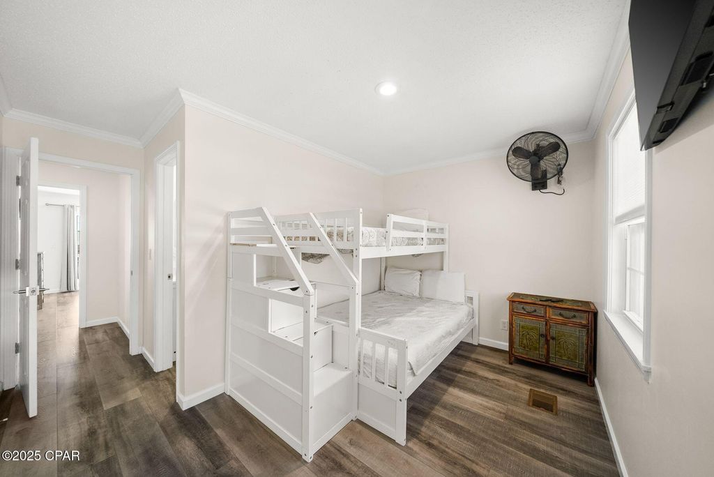 Image 26 of property listing at 114 Malaga Place 4, Panama City Beach, FL 32413