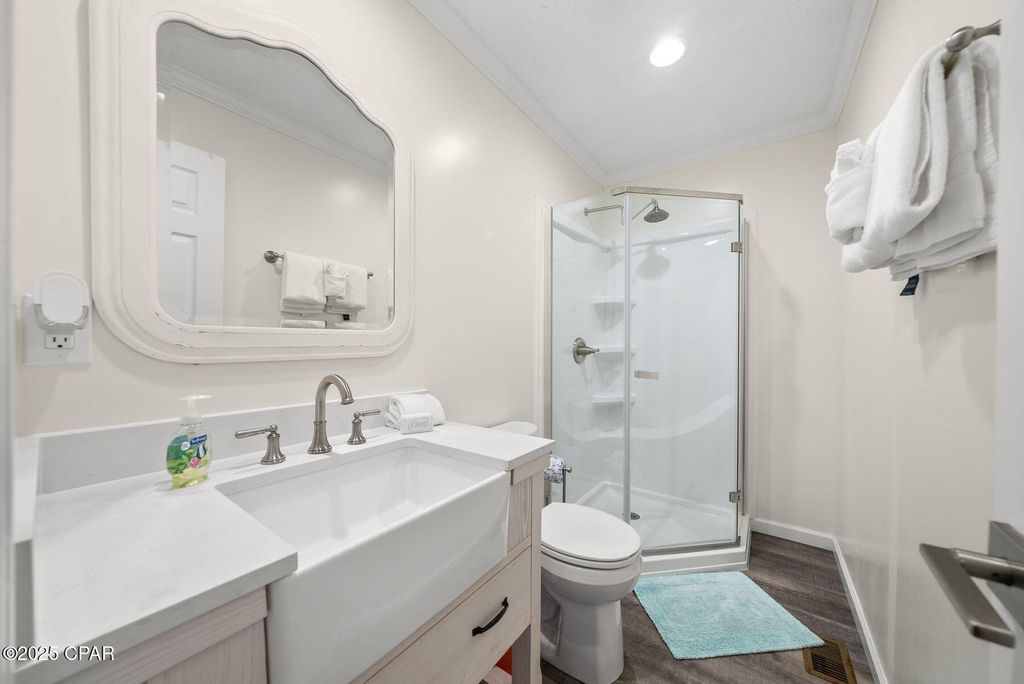 Image 29 of property listing at 114 Malaga Place 4, Panama City Beach, FL 32413