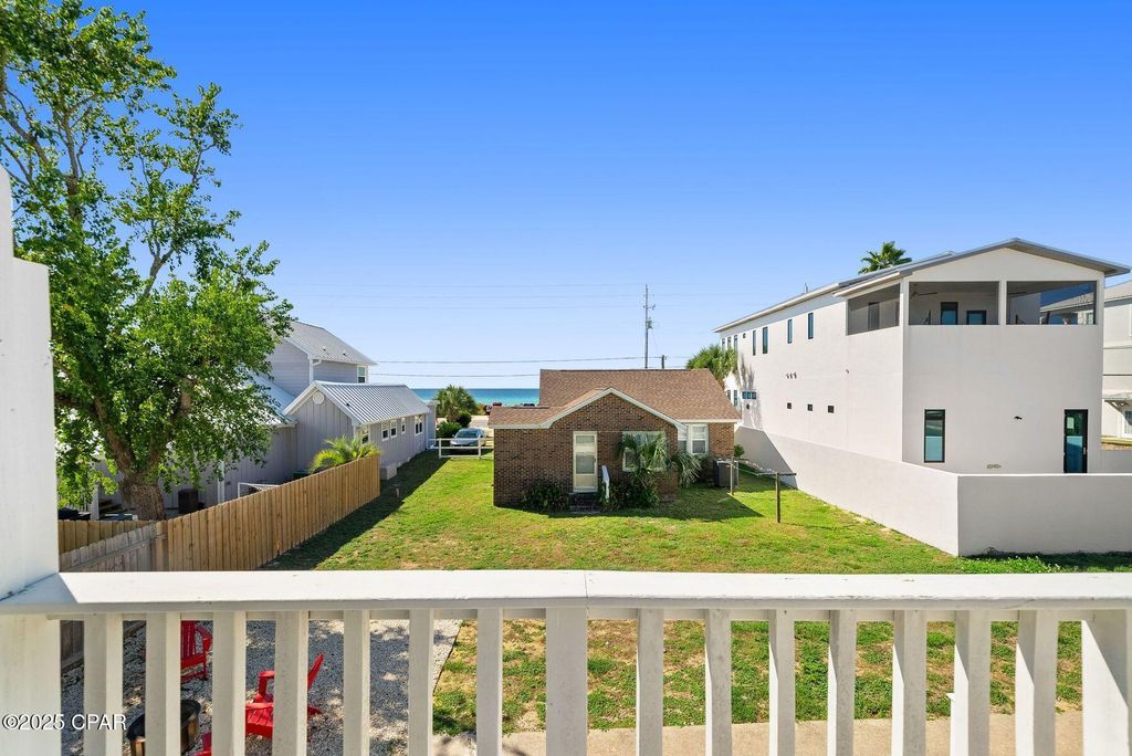 Image 31 of property listing at 114 Malaga Place 4, Panama City Beach, FL 32413