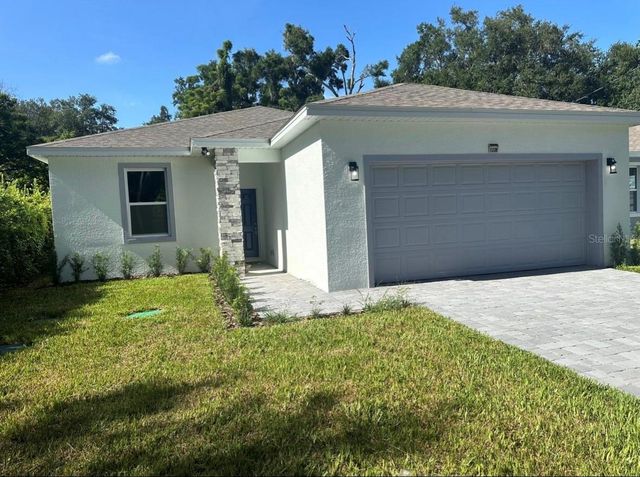 1226 36TH STREET, Orlando, FL 32805