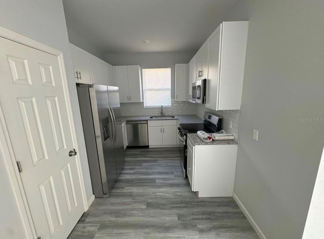 1226 36TH STREET, Orlando, FL 32805