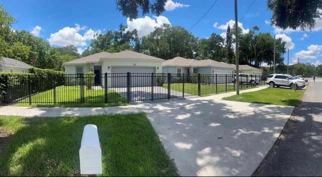 1226 36TH STREET, Orlando, FL 32805