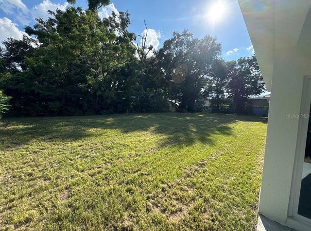 1226 36TH STREET, Orlando, FL 32805
