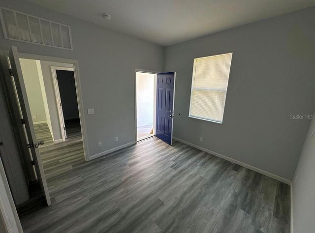 1226 36TH STREET, Orlando, FL 32805