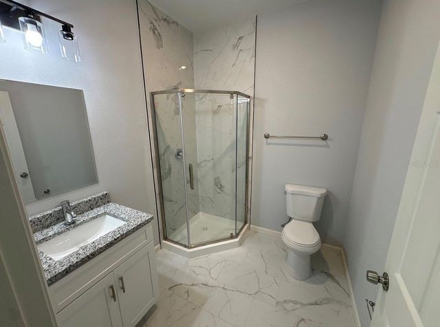 1226 36TH STREET, Orlando, FL 32805
