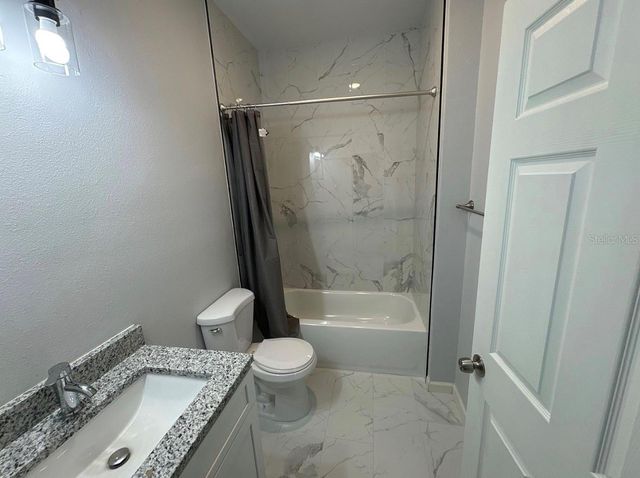 1226 36TH STREET, Orlando, FL 32805