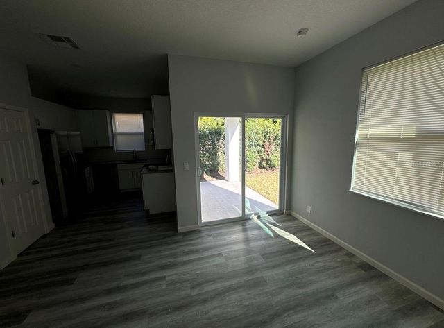 1226 36TH STREET, Orlando, FL 32805