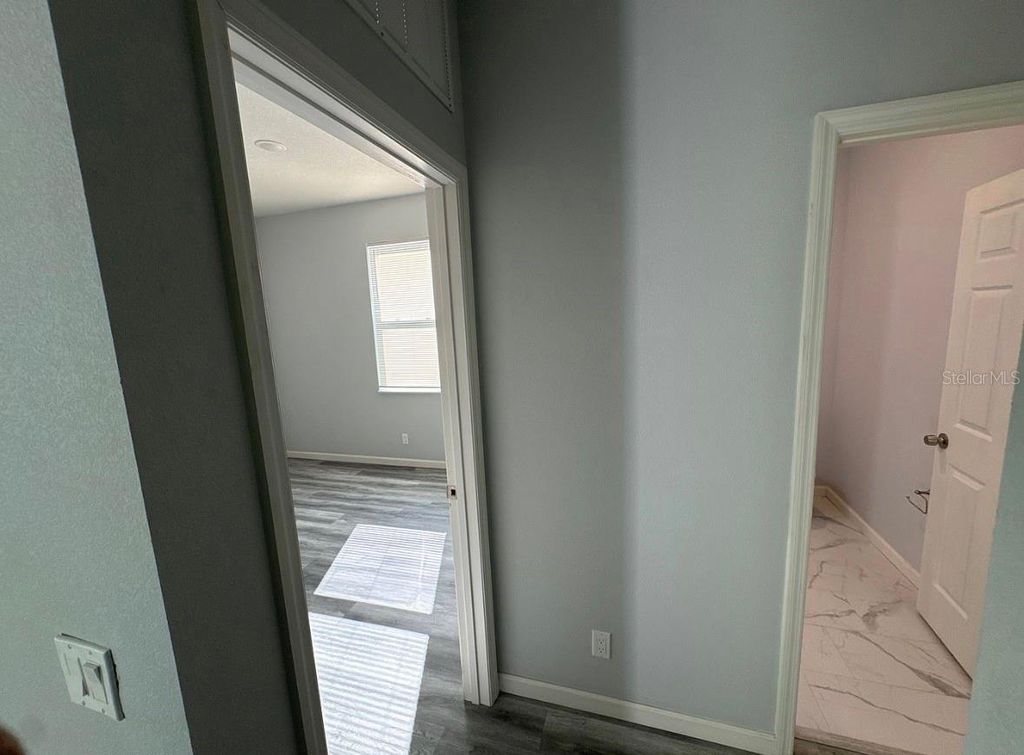 Image 8 of property listing at 1226 36TH STREET, Orlando, FL 32805